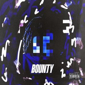 Bounty (feat. solitaryquan) [Explicit]