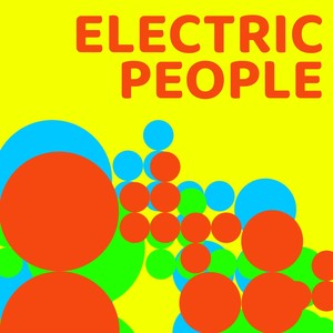 Electric People