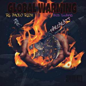 Global Warming (Explicit)