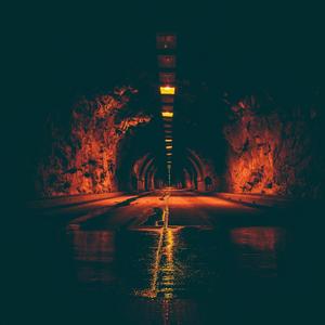 Imagine Da Road (Explicit)