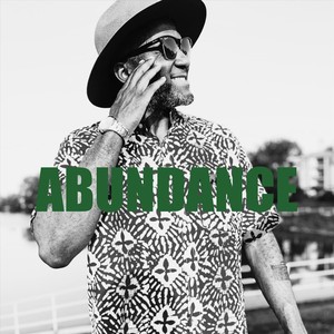 Daily Affirmations (Instrumental)