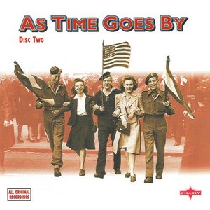 If I Didnt Care - Original