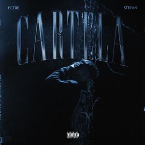 CARTELA (Explicit)