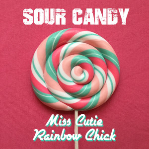 Sour Candy