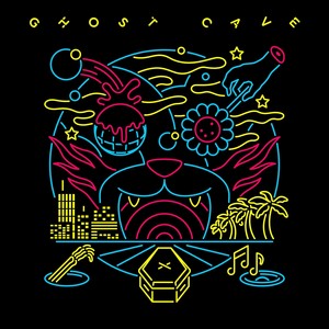 You with Me or What?(feat. Lil' Bowie, Drobotics, DJ Opdiggy, Supercrunk & The Ghost Cave All Stars) (Explicit)