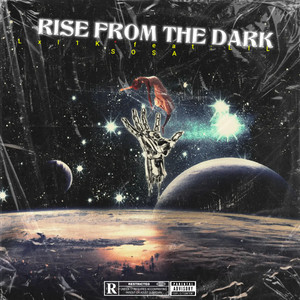 RISEFROMTHEDARK (Explicit)