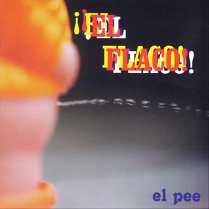 El Pee