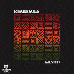 Kimbemba