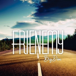 Frienemy