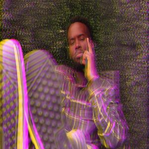 Aunt V.I.V(feat. Gz Finest) (Explicit)