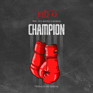 Champion