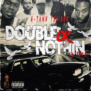 Where I Been (Explicit)