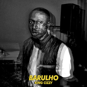 Barulho