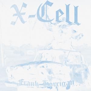 FRANK HORRIGAN (Instrumental)