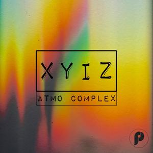 Atmo Complex