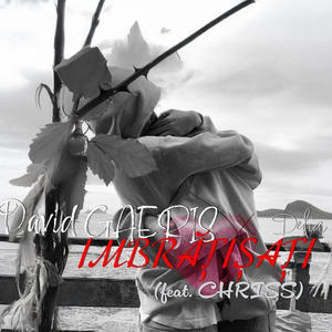 ÎMBRĂȚIȘAȚI (Explicit)