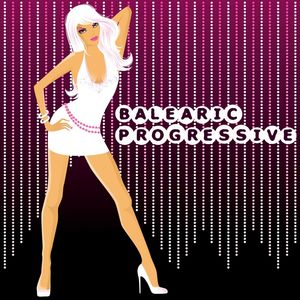 Then I Remember (Arnold Palmer Tribal Remix Edit)