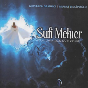 Yar Muhammed Mustafa'dır