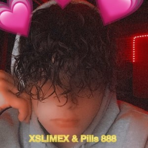 Your Losing Me(feat. Pills 888) (Explicit)