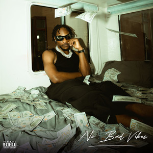 L.A.X - Easy On Me (Explicit)