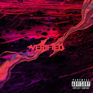 Verified(feat. Leesta) (Explicit)