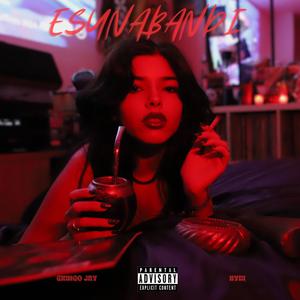 ESUNABANDI (feat. Hydi) (Explicit)