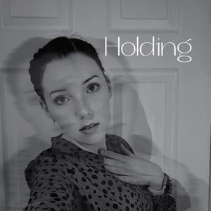 Holding