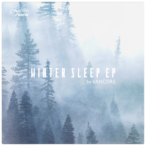 Winter Sleep - Ep