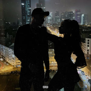 Eine Nacht (feat. Lucinda)