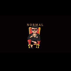 Normal (Explicit)