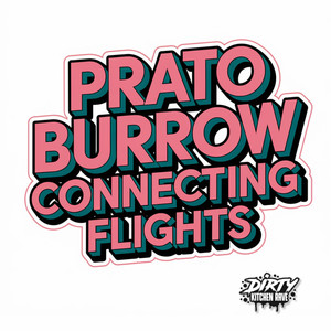 Connecting Flights