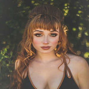 Please (Sped Up Version)