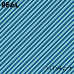 Real - Single