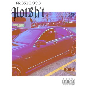 Hot **** (Explicit)