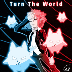 Turn The World