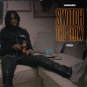 Switch The Flow (Explicit)