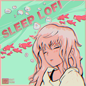 Lost in LoFi(Ambience)