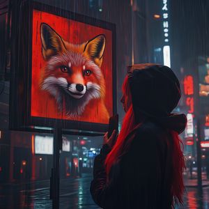 Про неё (Explicit)