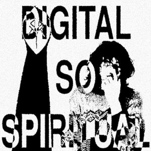 CashKashMoney (Bonus) (Explicit)