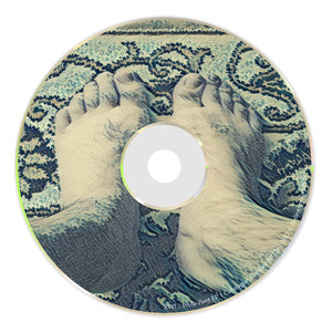 Wide Foot (Original Mix)