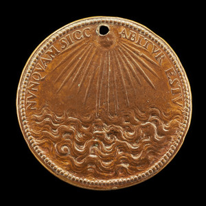 Toccata arpeggiata