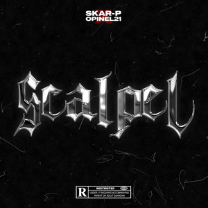 Scalpel (Explicit)