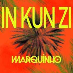Inkunzi