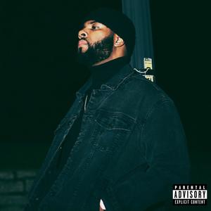 What About Me (feat. Punky the Singer)