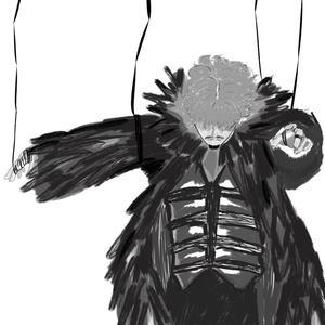 po up (feat. Damoy) (Explicit)