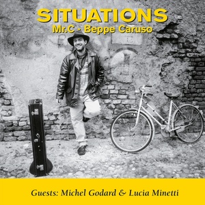 Look! (Original Version)