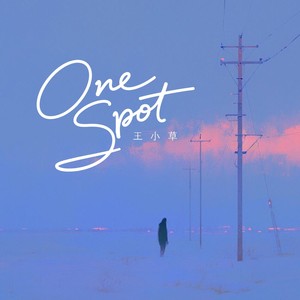 One Spot（美美桑内）-王小草