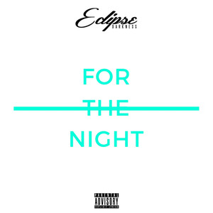 For the Night (Explicit)