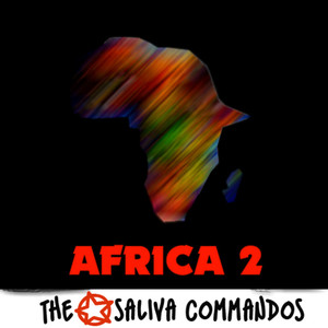 Africa 2