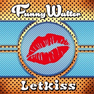 Letkiss